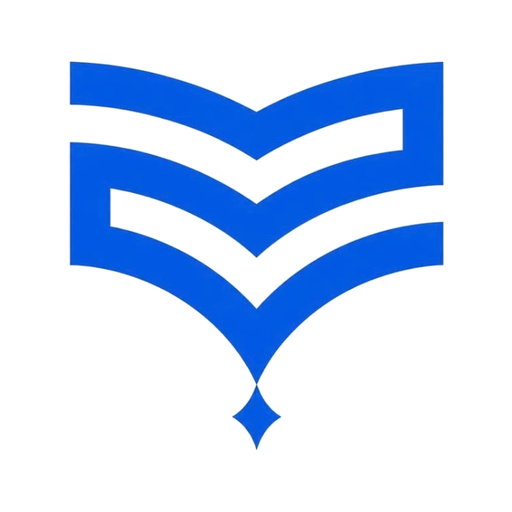 RodaRead Logo